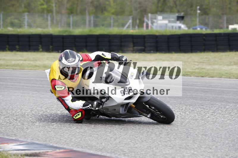 Archiv-2025/07 19.04.2025 Speer Racing ADR/Gruppe gelb/998